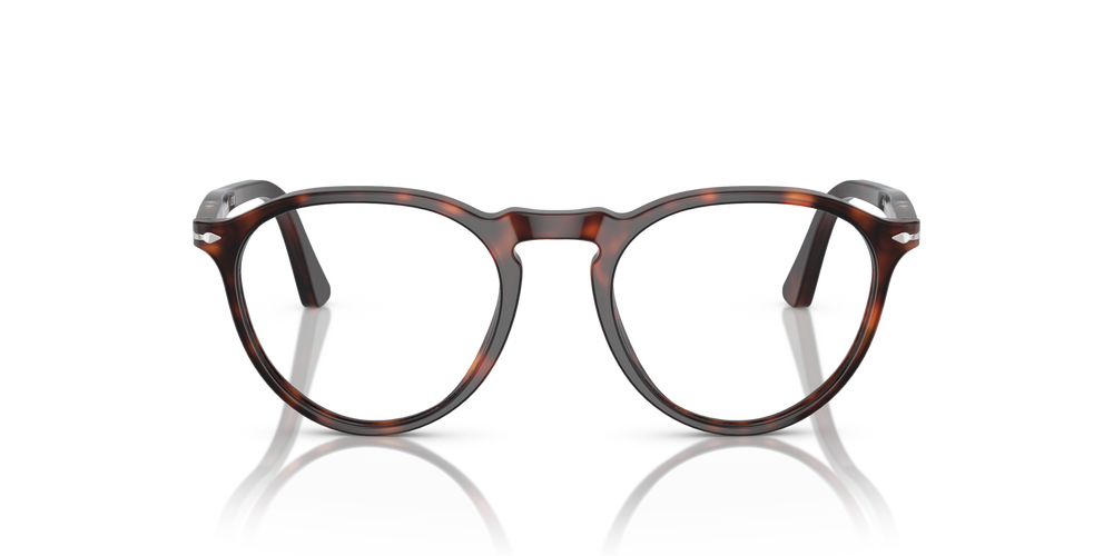 Persol PO3286V with Havana Frame - Image 2
