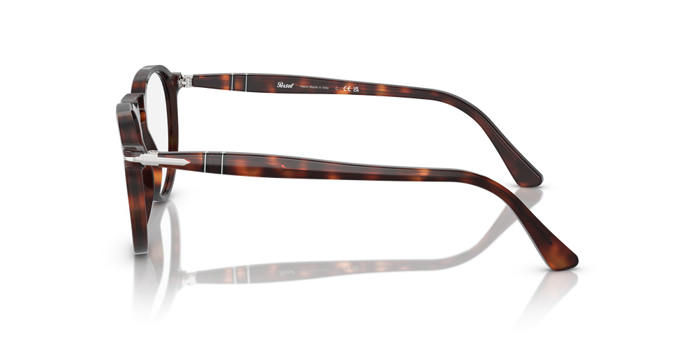 Persol PO3286V mit Gestell Havana - Bild 4