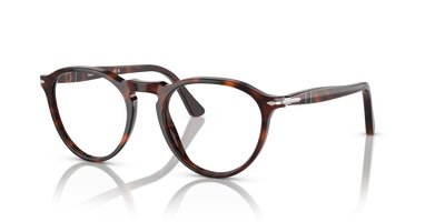 Persol PO3286V with Havana Frame - Image 1
