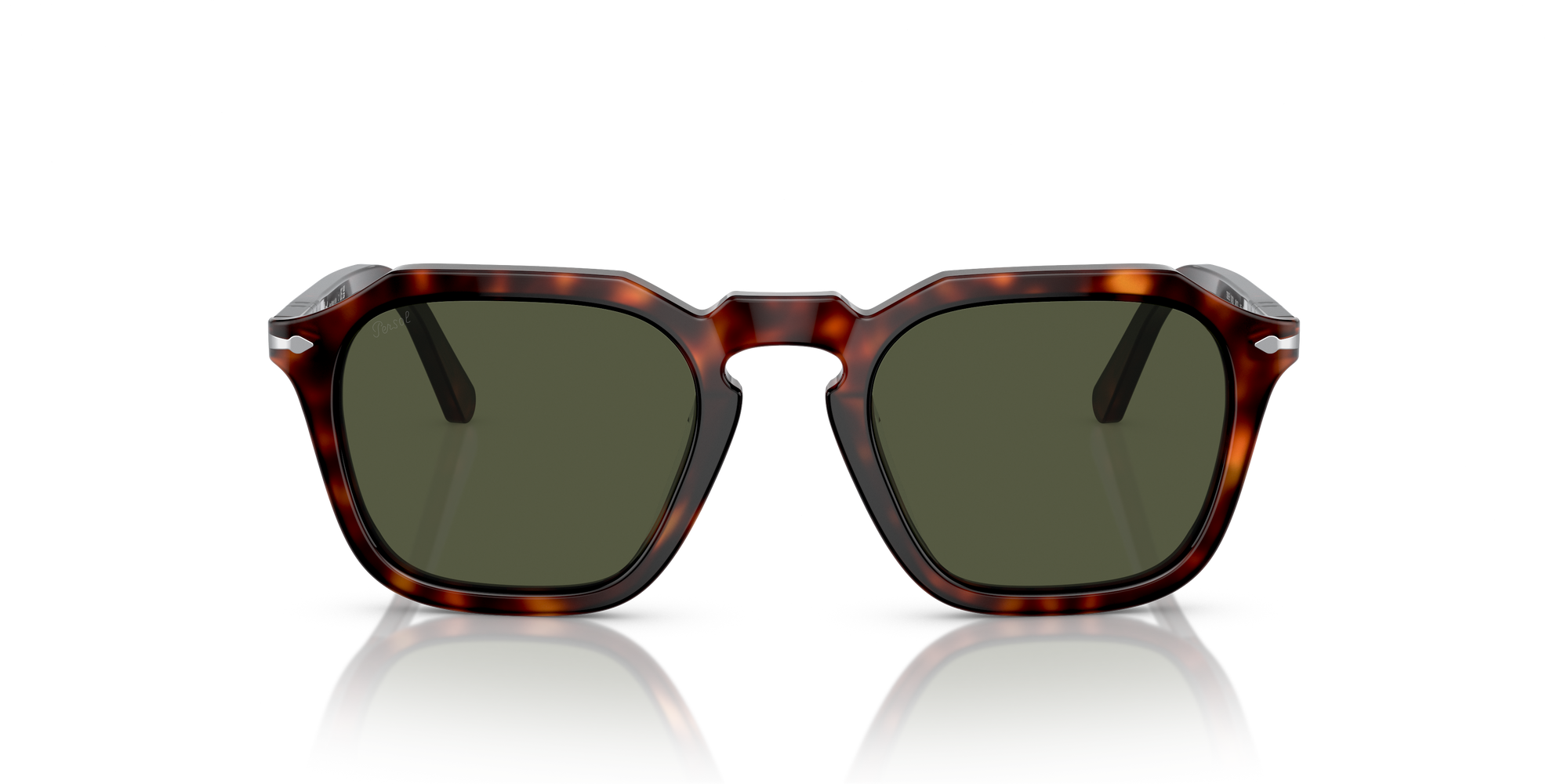 Persol 0PO3292S Frontalansicht