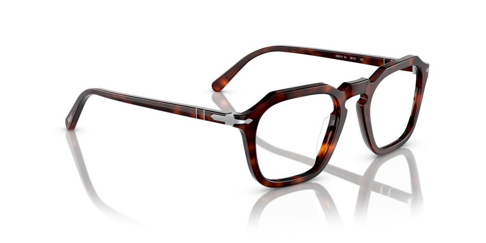 Persol PO3292V con Montura Habana - Imagen 3