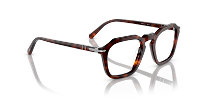 Persol PO3292V con Montura Habana - Imagen 3