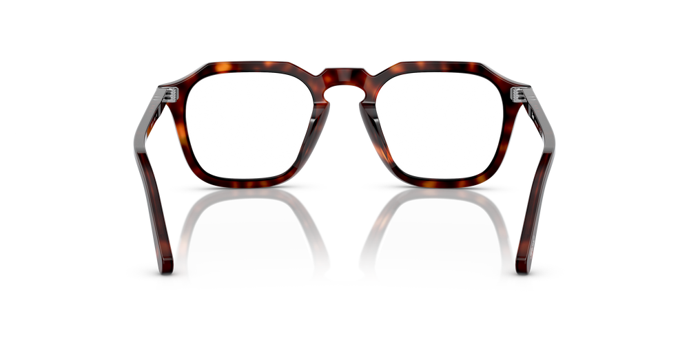 Persol PO3292V avec Monture Havana - Image 5
