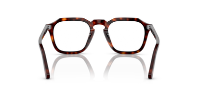 Persol PO3292V avec Monture Havana - Image 5