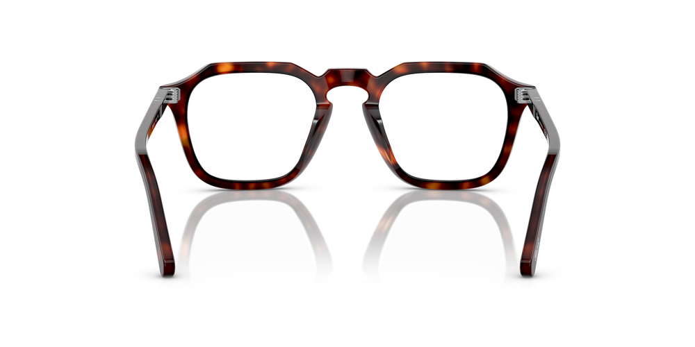 Persol PO3292V con Montura Habana - Imagen 5