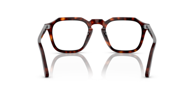Persol PO3292V con Montura Habana - Imagen 5
