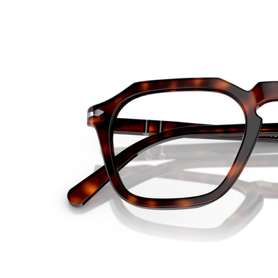 Persol PO3292V con Montura Habana – Imagen de variante