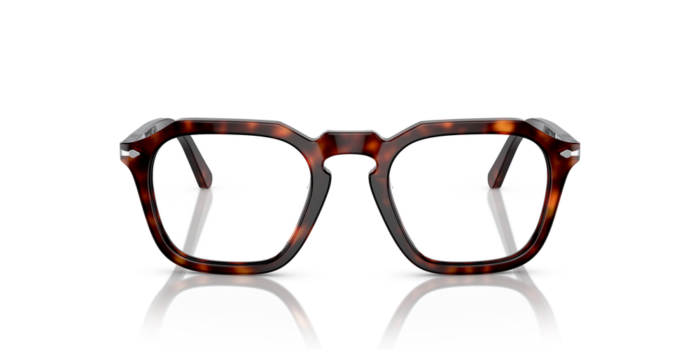 Persol PO3292V con Montura Habana - Imagen 2