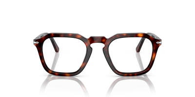 Persol PO3292V con Montura Habana - Imagen 2