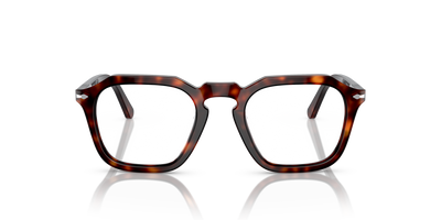 Persol PO3292V avec Monture Havana - Image 2