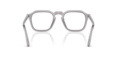 Persol PO3292V com armação Cinzento Transparente - Imagens 5