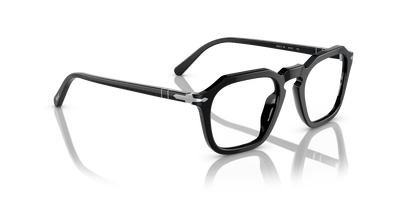 Persol PO3292V mit Gestell Schwarz - Bild 3