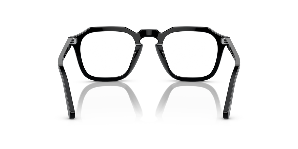 Persol PO3292V mit Gestell Schwarz - Bild 5