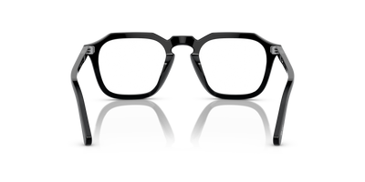 Persol PO3292V mit Gestell Schwarz - Bild 5