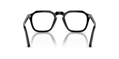 Persol PO3292V mit Gestell Schwarz - Bild 5
