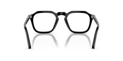 Persol PO3292V with Black Frame - Image 5