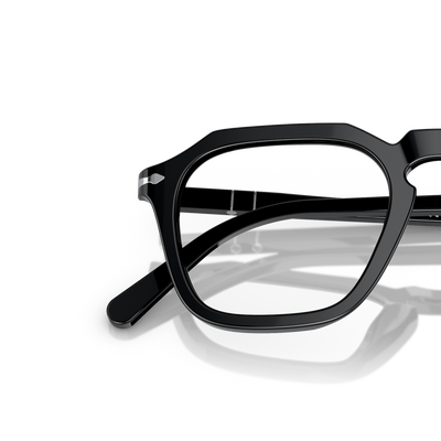 Persol PO3292V con Montatura Nero – Immagine variante