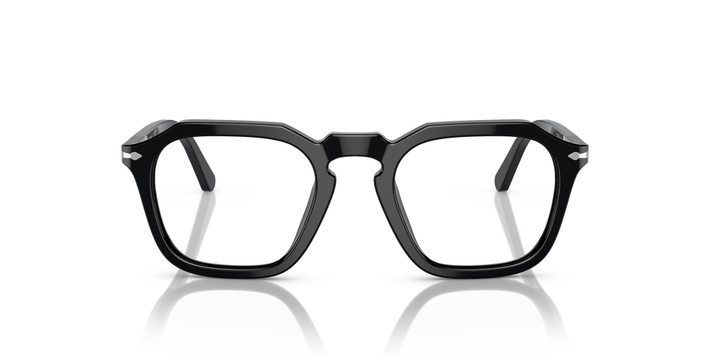 Persol PO3292V mit Gestell Schwarz - Bild 2