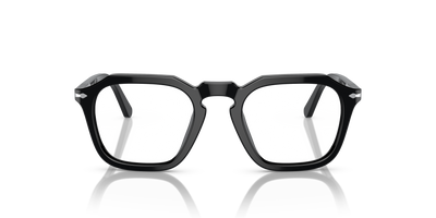 Persol PO3292V mit Gestell Schwarz - Bild 2