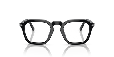 Persol PO3292V with Black Frame - Image 2