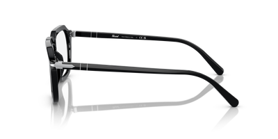 Persol PO3292V mit Gestell Schwarz - Bild 4