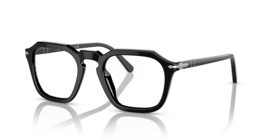 Persol PO3292V mit Gestell Schwarz - Bild 1
