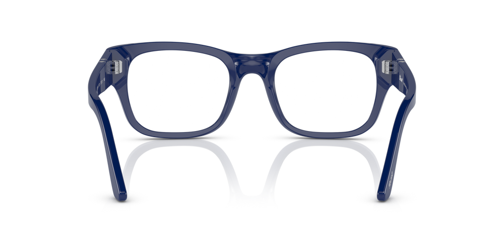 Persol PO3297V mit Gestell Blau - Bild 5
