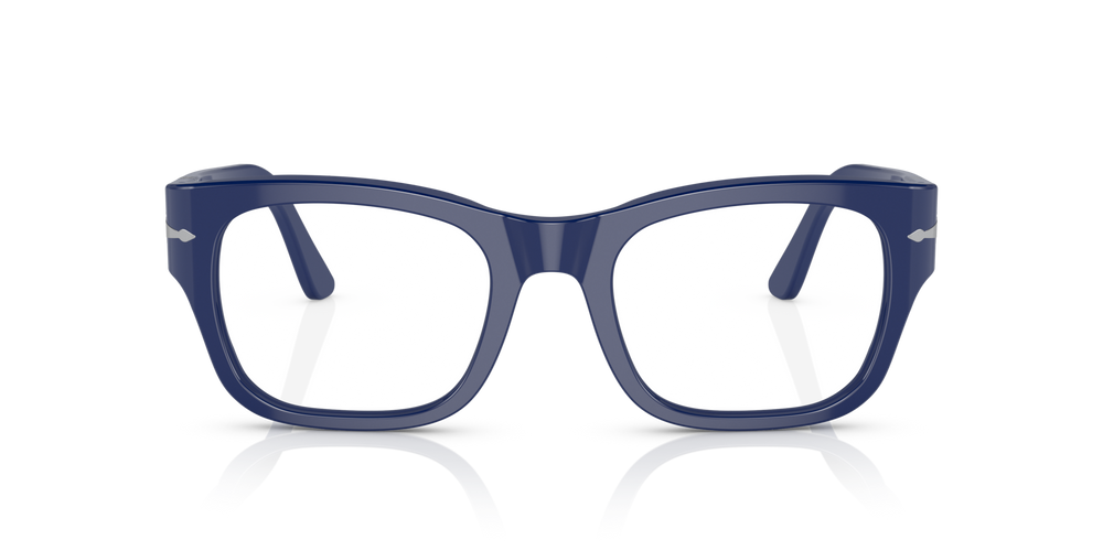 Persol PO3297V with Blue Frame - Image 2