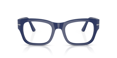 Persol PO3297V with Blue Frame - Image 2