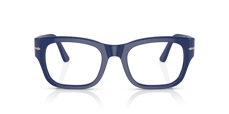 Visitar PO3297V con Montura Azul