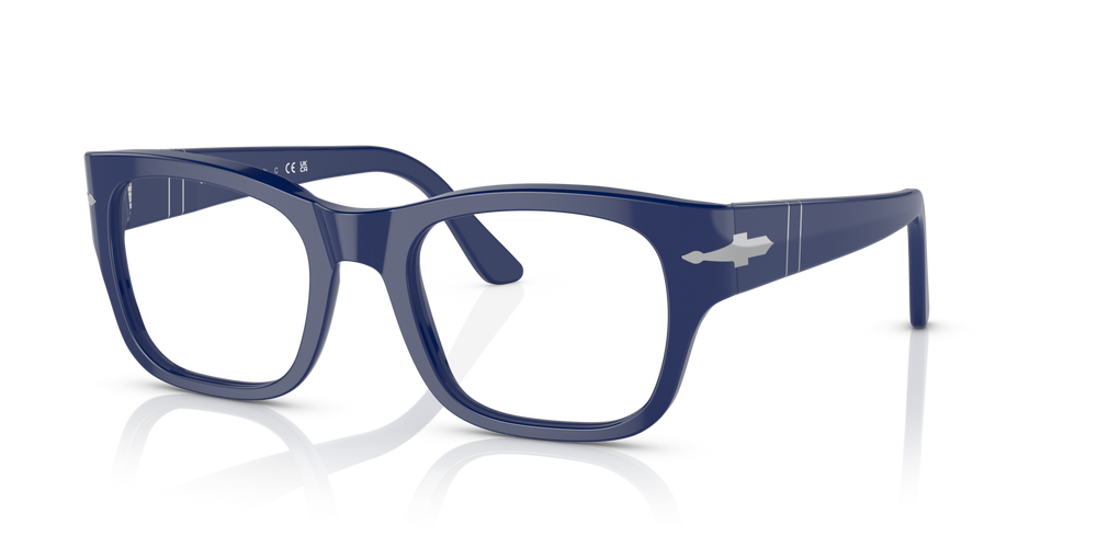 Persol PO3297V mit Gestell Blau - Bild 1