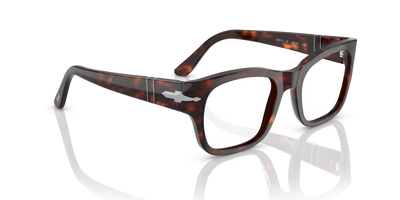 Persol PO3297V con Montura Habana - Imagen 3