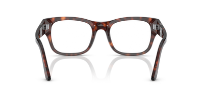 Persol PO3297V with Havana Frame - Image 5