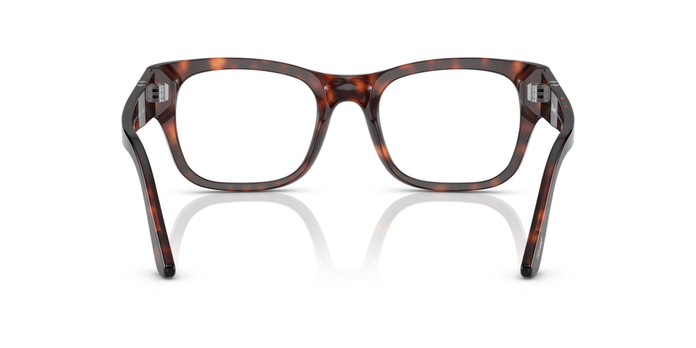 Persol PO3297V con Montura Habana - Imagen 5