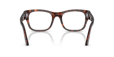 Persol PO3297V con Montura Habana - Imagen 5