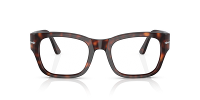 Persol PO3297V con Montura Habana - Imagen 2