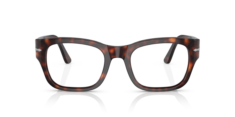 Visitar PO3297V con Montura Habana