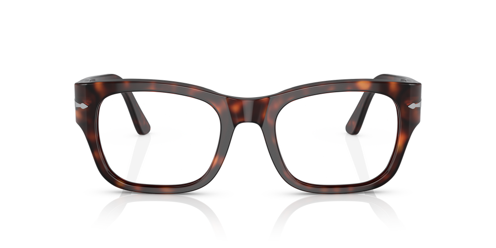 Persol PO3297V con Montatura Havana - Immagine 2