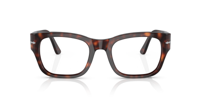 Persol PO3297V con Montatura Havana - Immagine 2