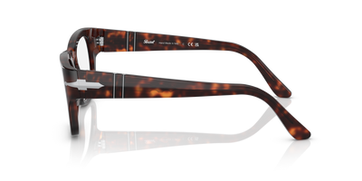 Persol PO3297V con Montura Habana - Imagen 4