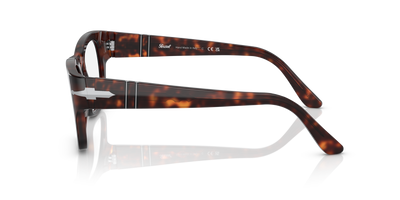 Persol PO3297V con Montatura Havana - Immagine 4