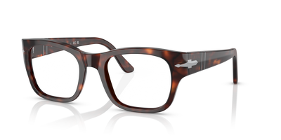 Persol PO3297V con Montatura Havana - Immagine 1