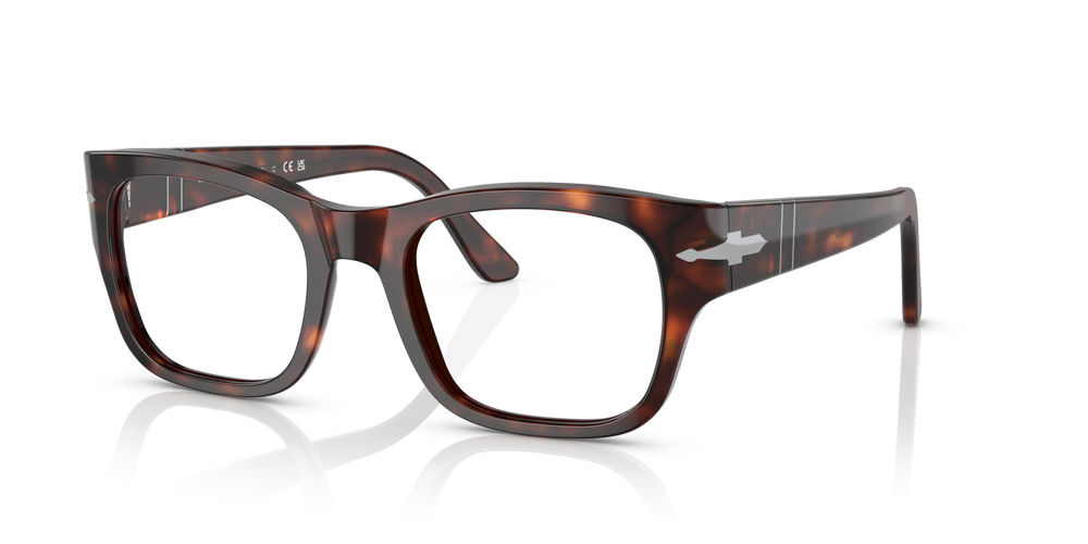 Persol PO3297V con Montura Habana - Imagen 1