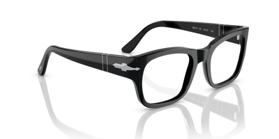 Persol PO3297V with Black Frame - Image 3
