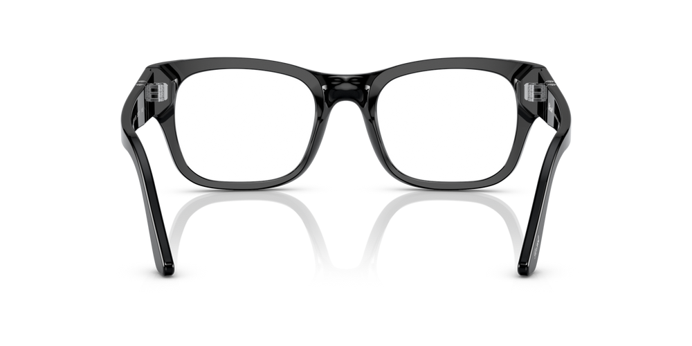 Persol PO3297V with Black Frame - Image 5
