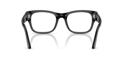 Persol PO3297V with Black Frame - Image 5