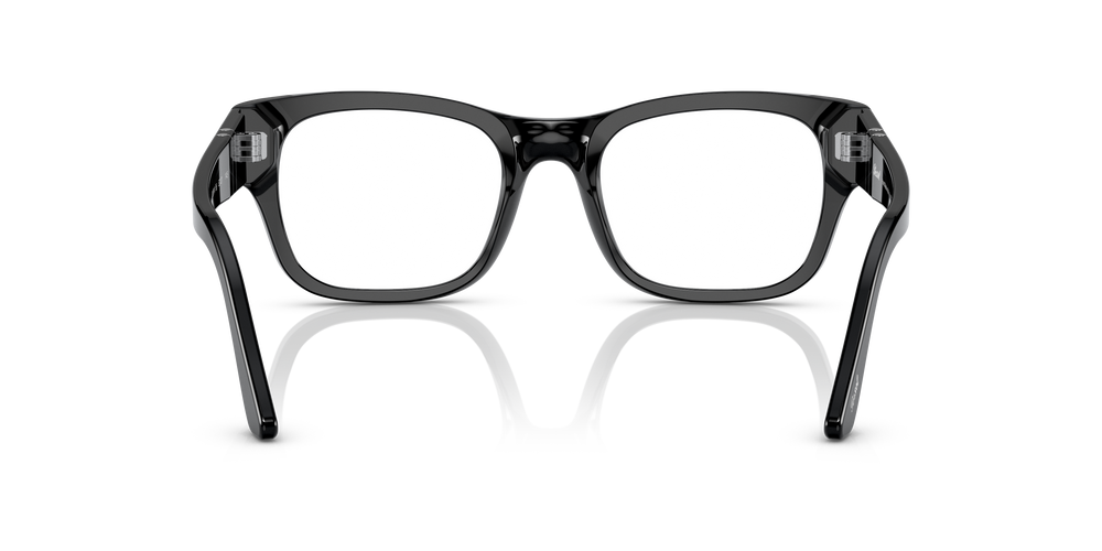 Persol PO3297V con Montura Negro - Imagen 5