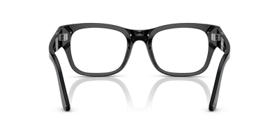 Persol PO3297V con Montura Negro - Imagen 5