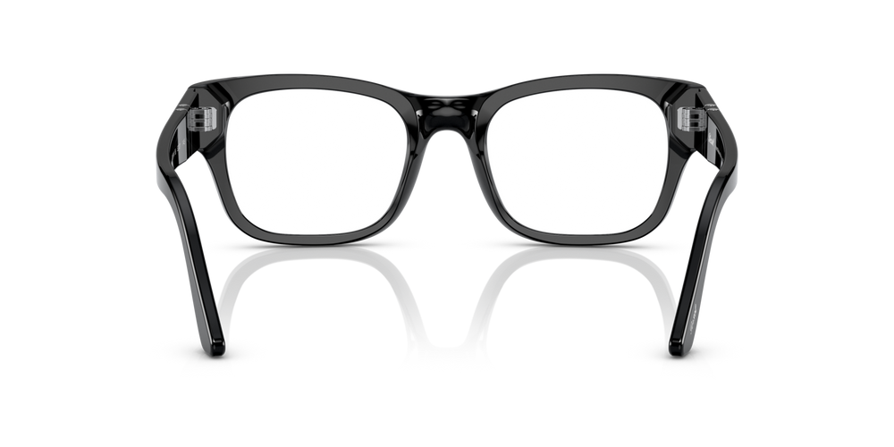 Persol PO3297V with Black Frame - Image 5