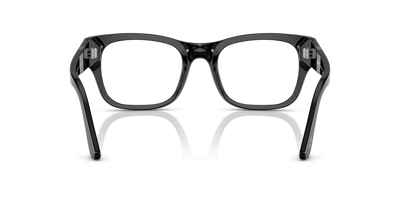 Persol PO3297V with Black Frame - Image 5